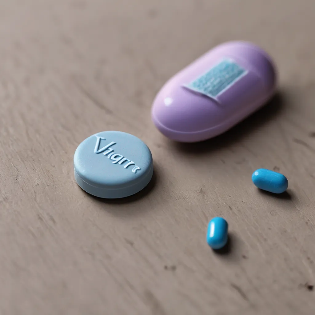 Viagra sans ordonnances en pharmacie numéro 2