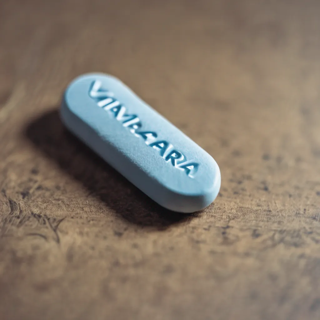 Viagra sans ordonnances en pharmacie numéro 3